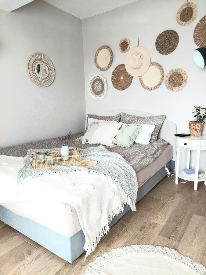 Vineyard Cottage Lan Na Hribu Semic Luaran gambar