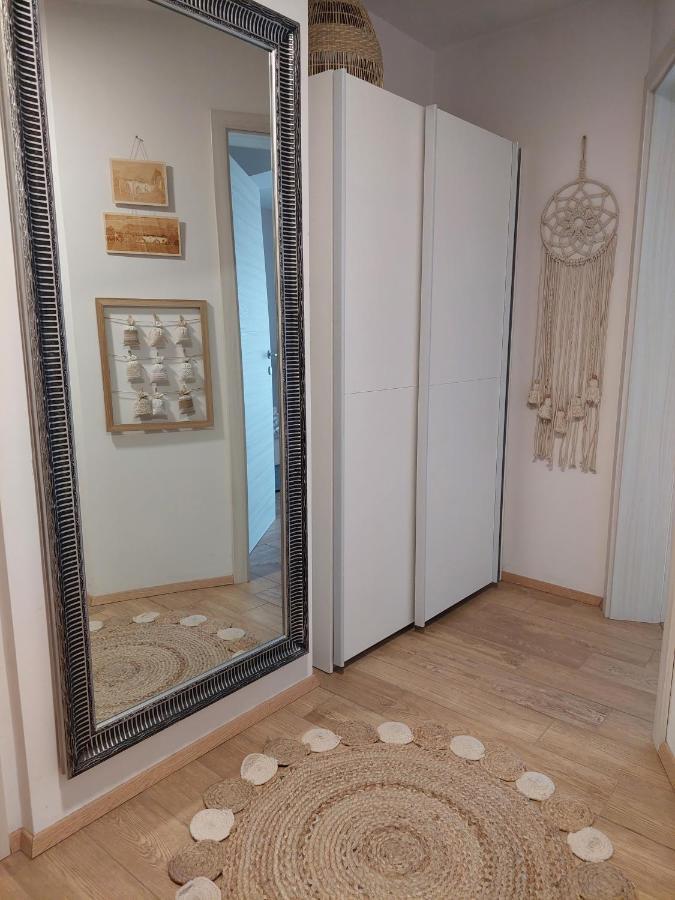 Vineyard Cottage Lan Na Hribu Semic Luaran gambar
